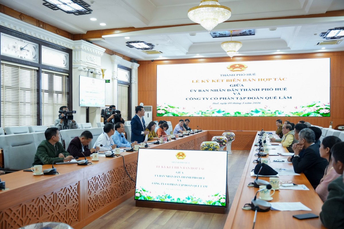 nông nghiệp địa phương