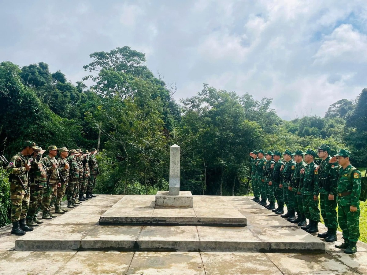 Lâm Đồng: Tuy Đức khát vọng trở thành trung tâm nông sản sạch giai đoạn 2026 - 2030