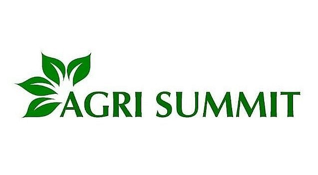Hội nghị AgriSummit nhấn mạnh vai trò của thực phẩm và du lịch nông nghiệp đối với kinh tế nông thôn