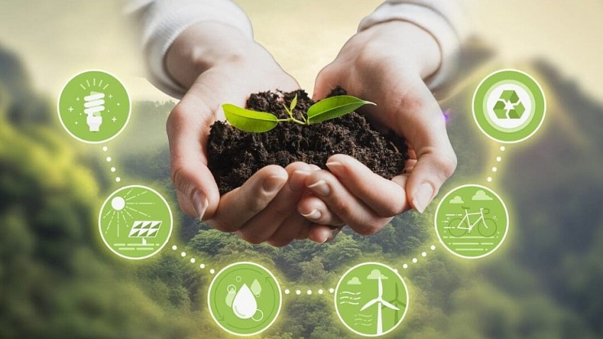 Hội nghị AgriSummit nhấn mạnh vai trò của thực phẩm và du lịch nông nghiệp đối với kinh tế nông thôn