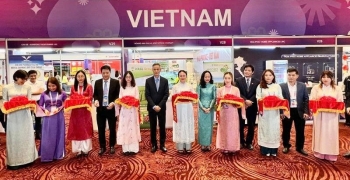 Lâm Đồng: Khuyến khích đẩy mạnh kết nối, tìm kiếm đối tác tại thị trường Campuchia
