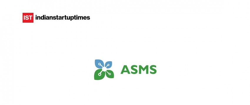 Doanh nghiệp Ấn Độ triển khai nền tảng agri-tech phục vụ 20 triệu nông dân