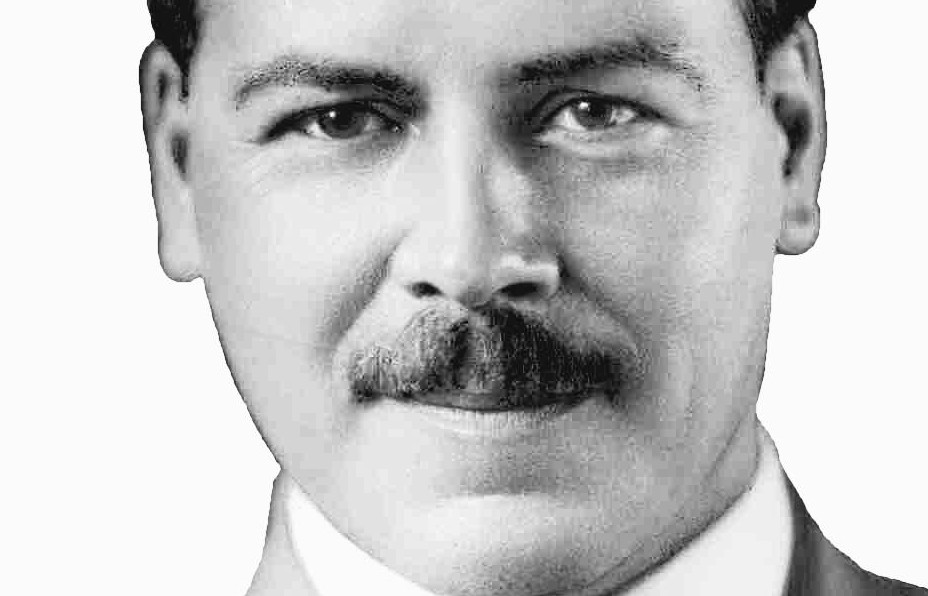 Nikolai Ivanovich Vavilov: Bi kịch của một nhà khoa học