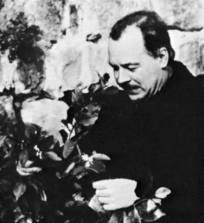 Nikolai Ivanovich Vavilov: Bi kịch của một nhà khoa học