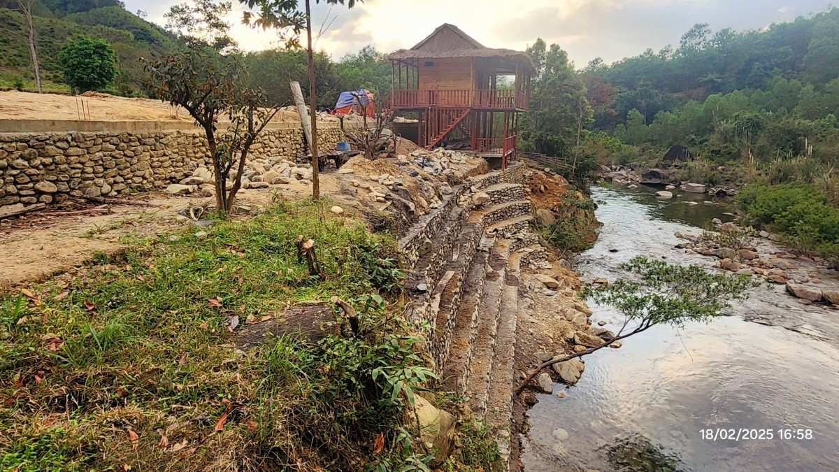 đất nông nghiệp