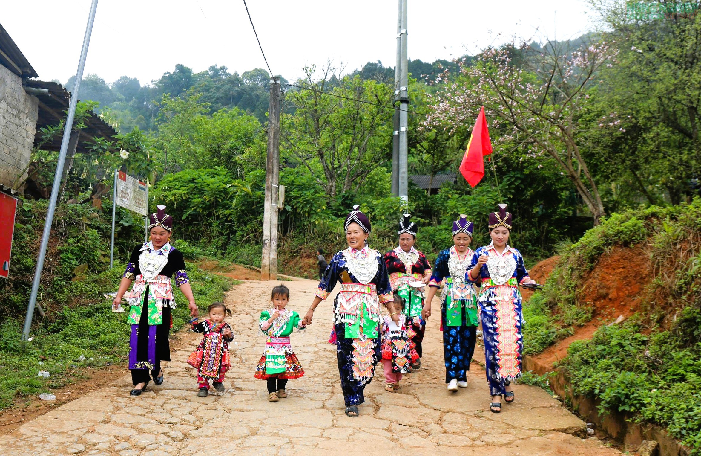 85 người trúng cử đại biểu HĐND tỉnh Nghệ An, tỉ lệ cử tri bỏ phiếu đạt 99,86%