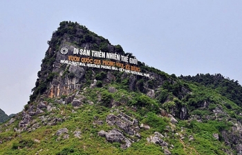 Ban hành Chiến lược truyền thông quảng bá hình ảnh Việt Nam ra nước ngoài giai đoạn 2026–2030