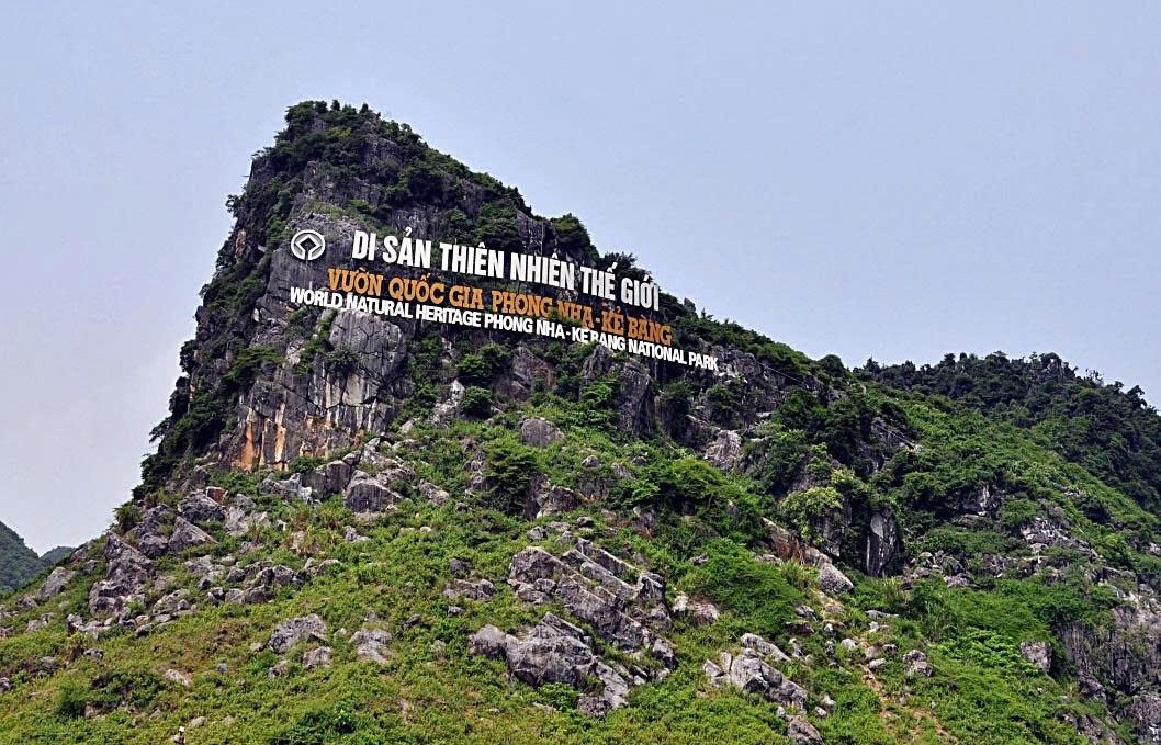 Ban hành Chiến lược truyền thông quảng bá hình ảnh Việt Nam ra nước ngoài giai đoạn 2026–2030