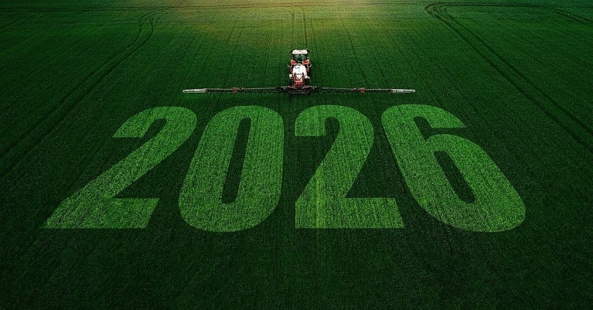 Các sự kiện nông nghiệp quốc tế đáng chú ý tuần từ 16 đến 20/3