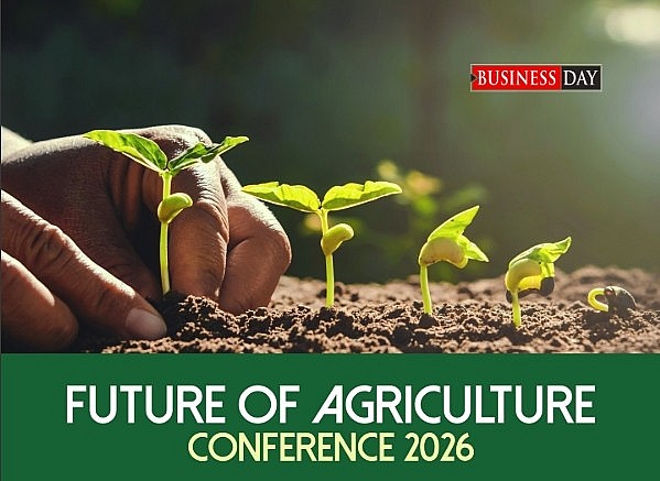 Các sự kiện nông nghiệp quốc tế đáng chú ý tuần từ 16 đến 20/3