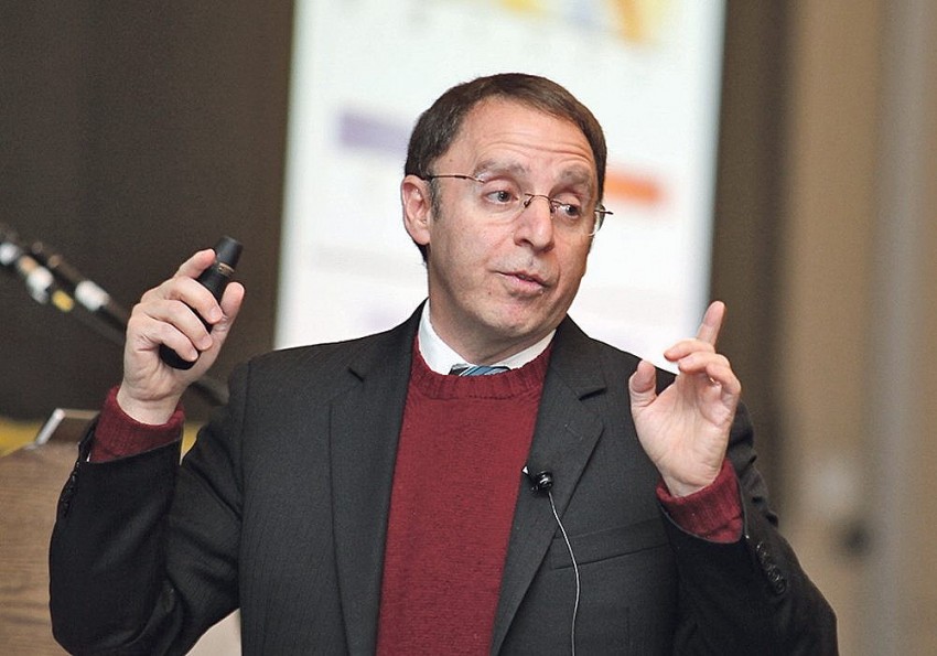 Cảnh báo El Niño với xác suất 62% có thể tác động mạnh tới sản xuất nông nghiệp năm 2026