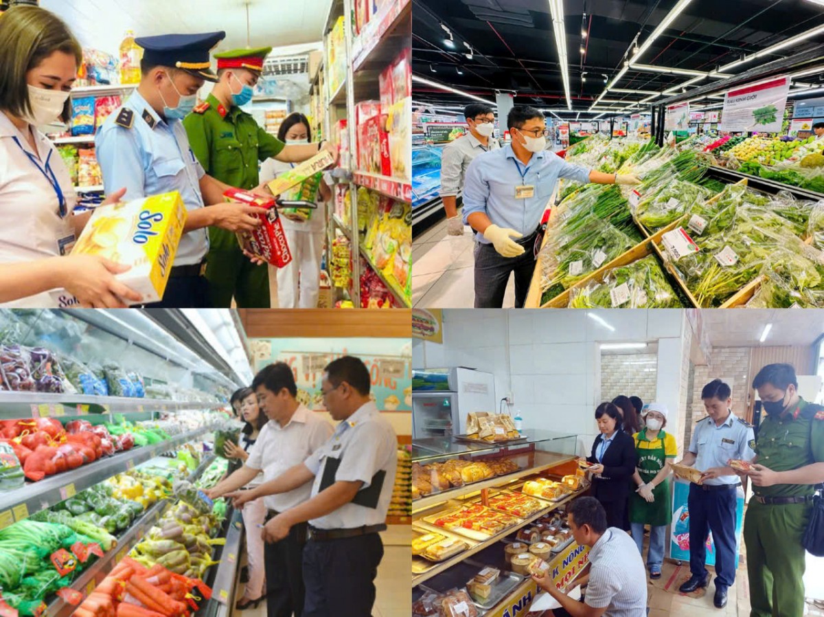 Lâm Đồng kiến nghị sớm quy định cụ thể thời gian phân tích, kiểm định chất lượng vật tư nông nghiệp