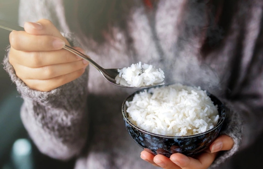 7 món ăn không ngọt nhưng khiến đường huyết tăng vọt