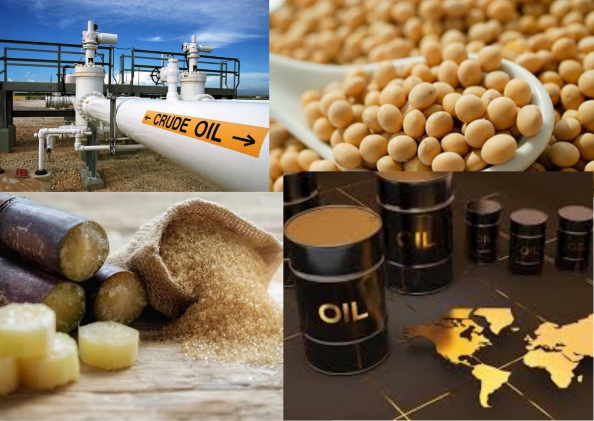 Tác động của phong tỏa Eo biển Hormuz đến xuất khẩu nông sản Việt Nam