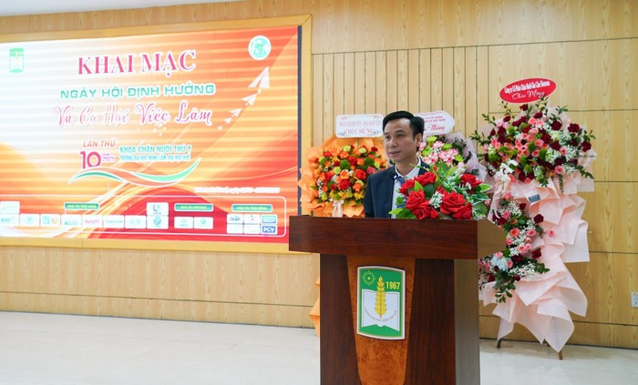 PGS. TS. Đinh Văn Dũng