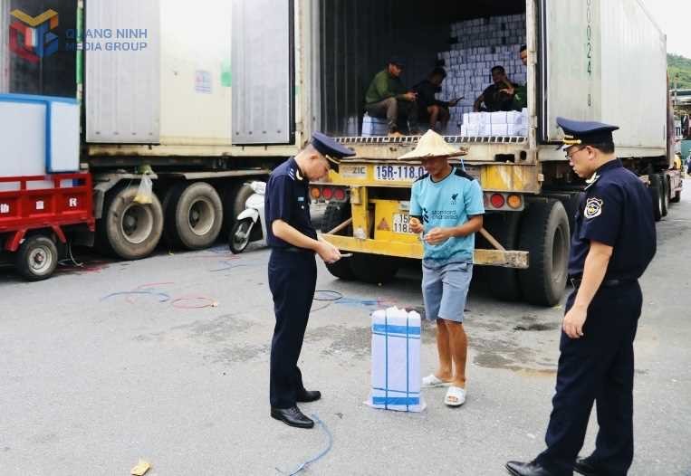 Khơi thông dòng chảy kinh tế xanh