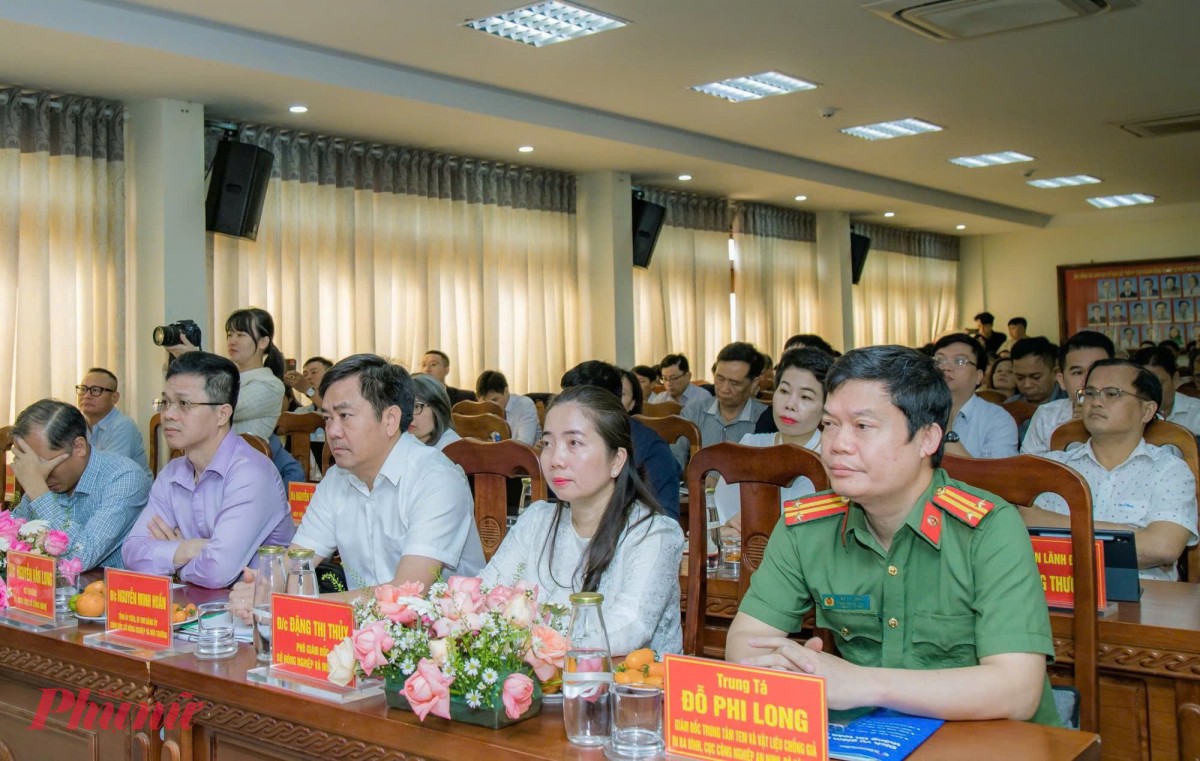 Sầu riêng bước vào “kỷ nguyên minh bạch”: Áp dụng truy xuất nguồn gốc từ 1/7/2026