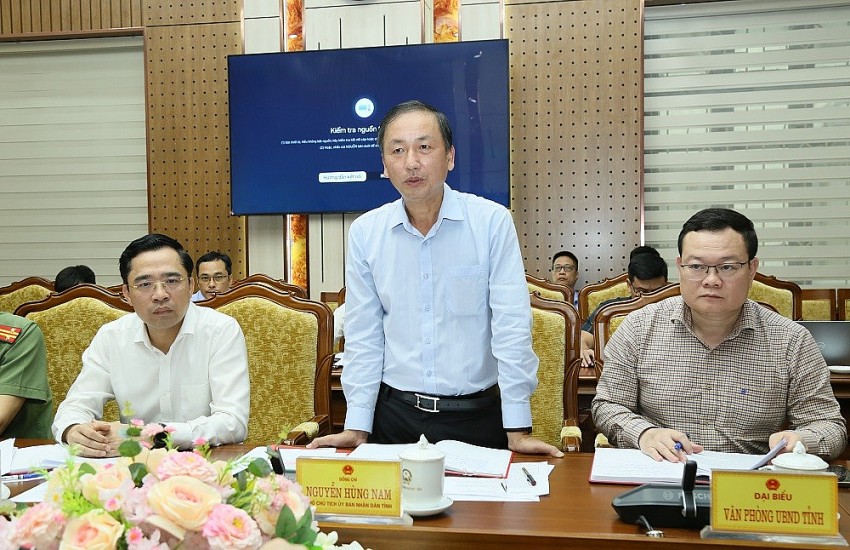 Hưng Yên: Nỗ lực bứt phá mục tiêu phát triển nhà ở xã hội năm 2026