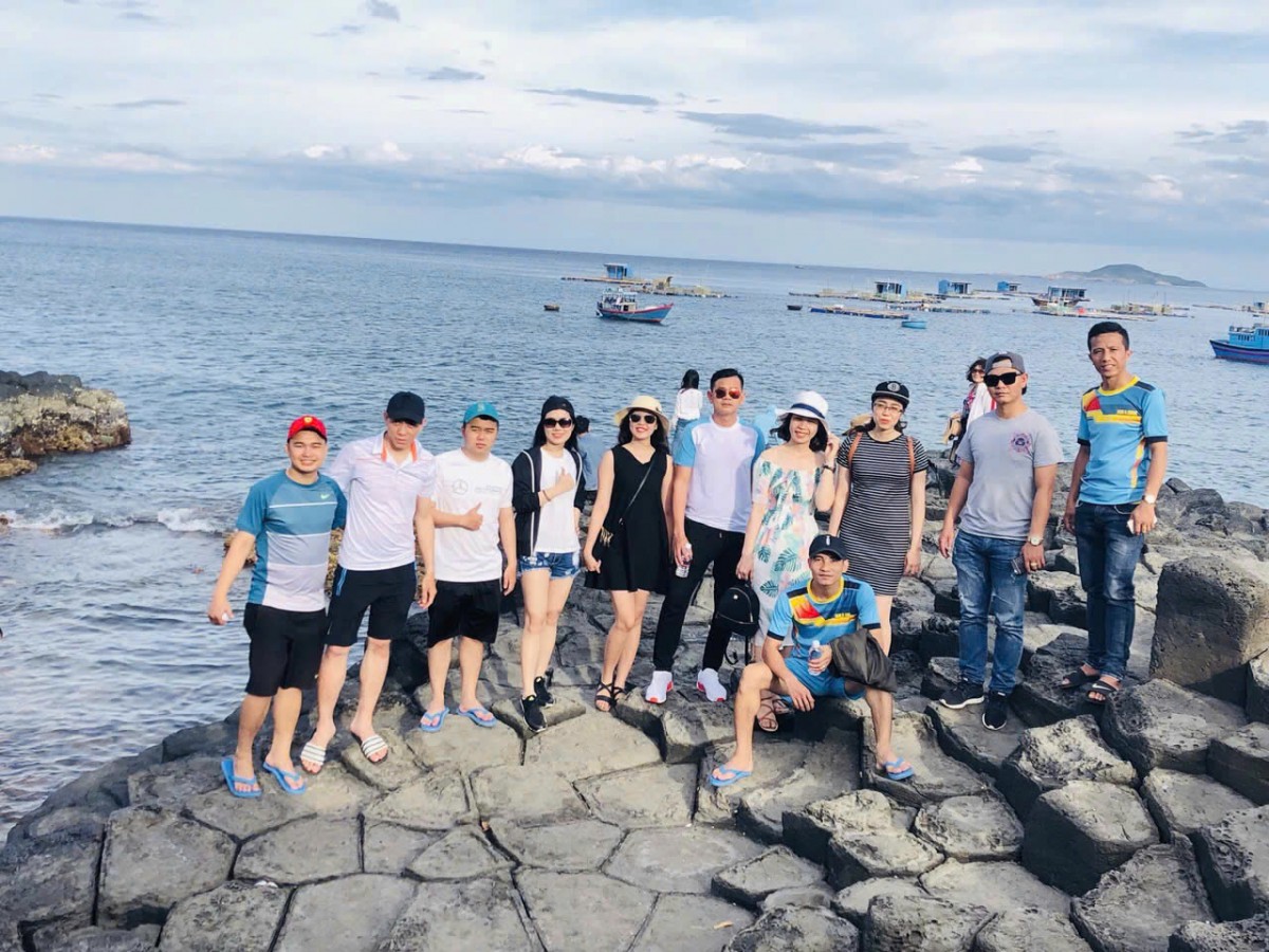 “Đắk Lắk - Về miền di sản”, khởi động mùa du lịch 2026 với những trải nghiệm số bùng nổ