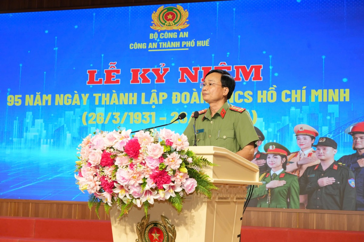 Đại tá Dương Văn Thoan