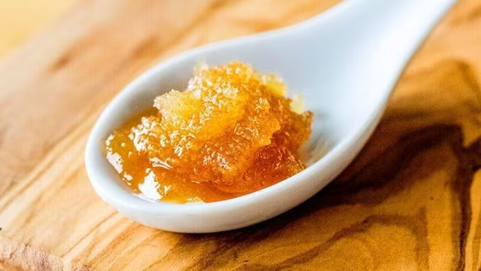 Mật ong "đóng đường" là do đâu? Sự thật không phải ai cũng biết