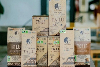 Quảng Trị: Công bố kế hoạch bình chọn sản phẩm công nghiệp nông thôn tiêu biểu năm 2026