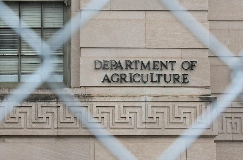 Hoa Kỳ công bố loạt chính sách hỗ trợ nông dân, kỳ vọng tiết kiệm hàng tỷ USD chi phí sản xuất