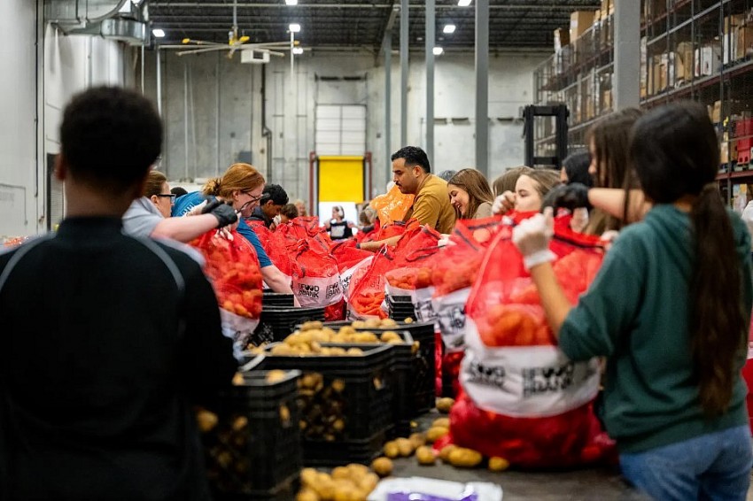 Hoa Kỳ công bố loạt chính sách hỗ trợ nông dân, kỳ vọng tiết kiệm hàng tỷ USD chi phí sản xuất