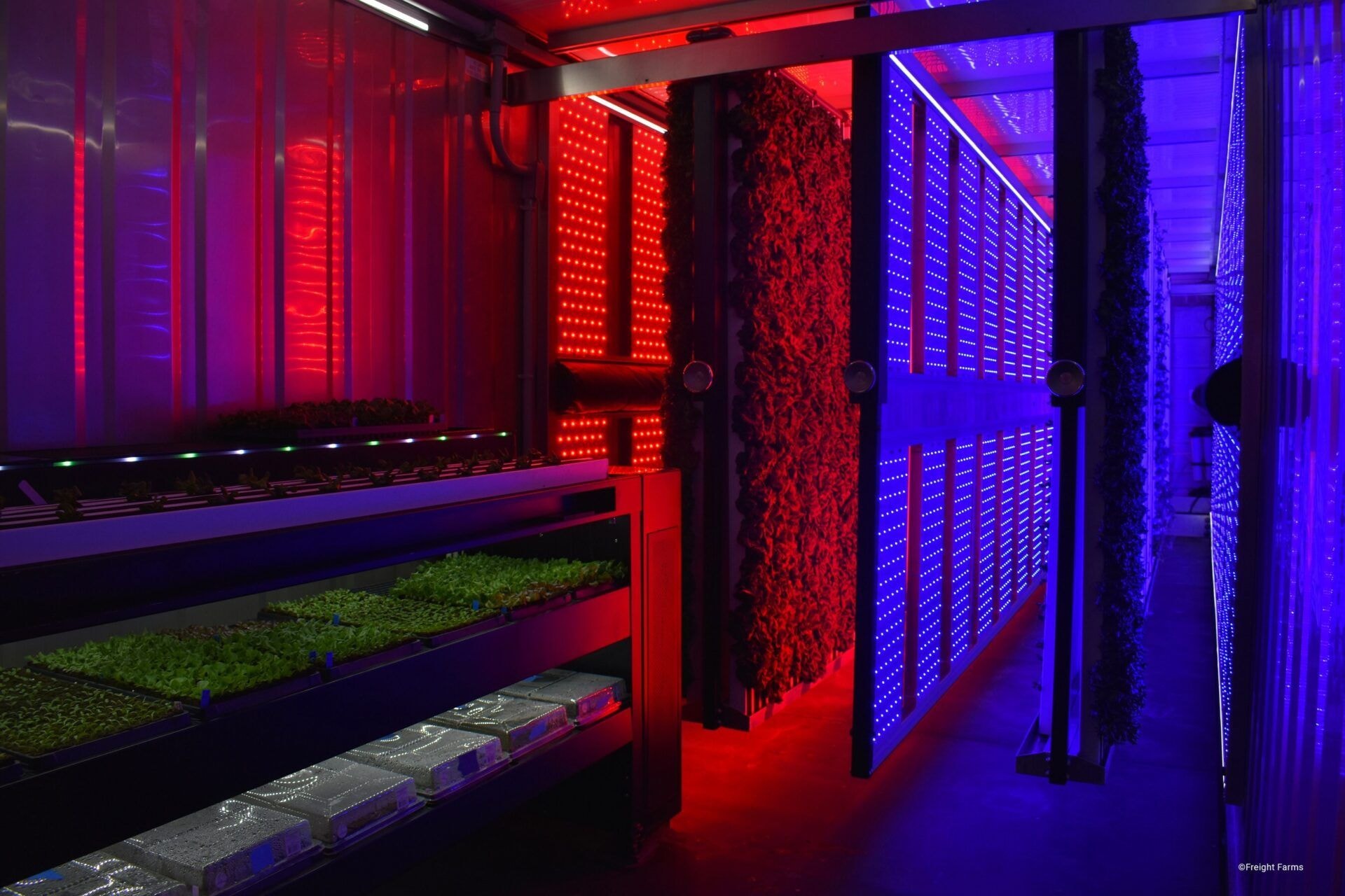 freightfarms_copyright_nurserycultivation_id_9ba5c1d7da8e.jpg