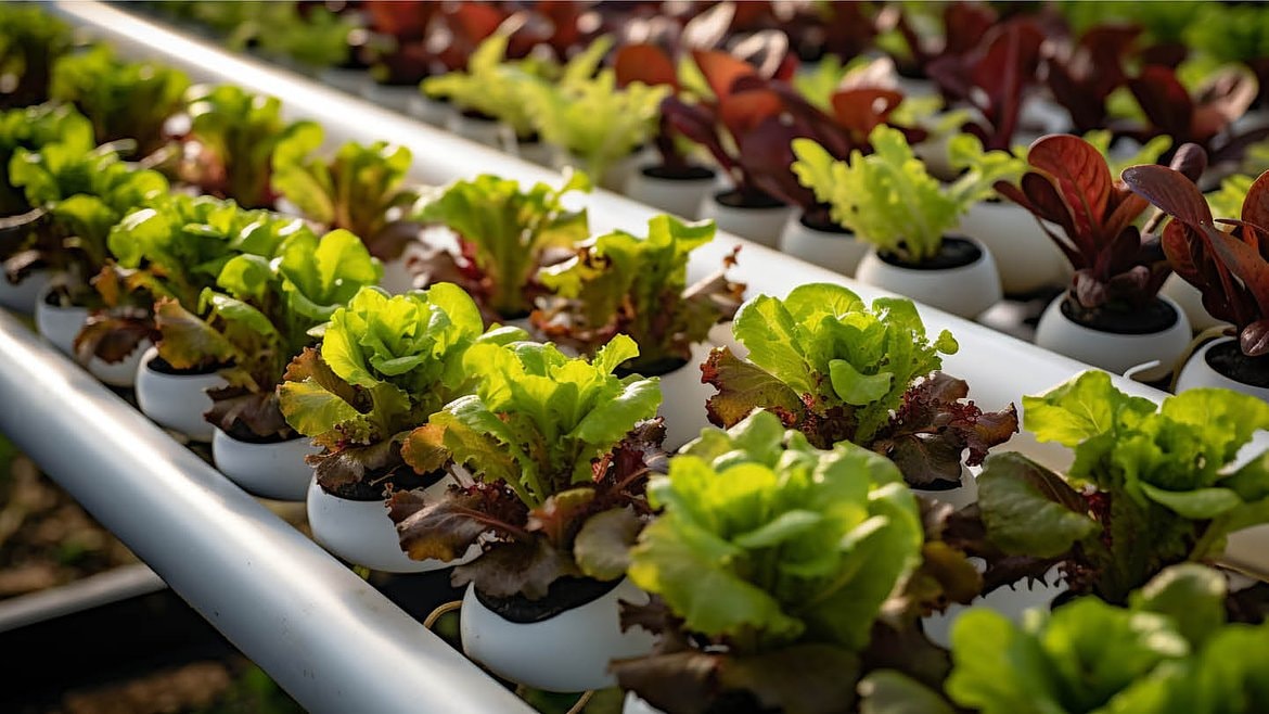 Full Width - Gallery Images 2