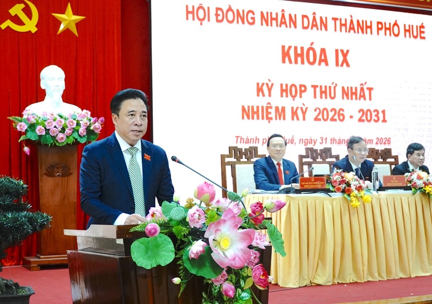 đồng chí Nguyễn Khắc Toàn