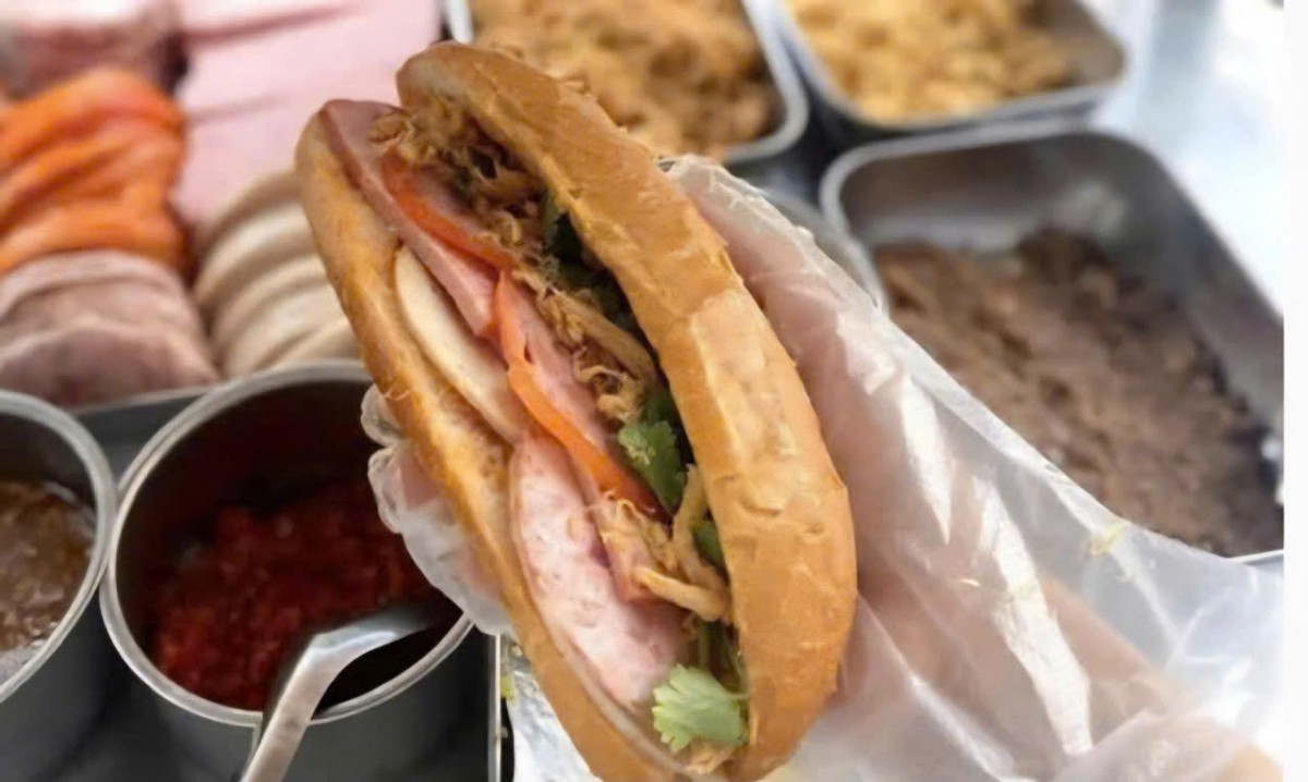 Cục An toàn thực phẩm chỉ đạo khẩn xử lý nghi ngờ ngộ độc thực phẩm tại Đắk Lắk