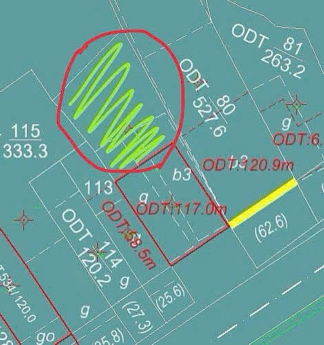 Lào Cai: Cần xử lý nghiêm các hành vi lấn chiếm, sử dụng đất trái quy định tại phường Sa Pa