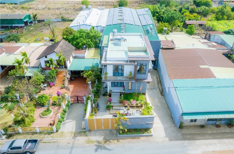 Đề nghị truy tố 8 bị can trong vụ sản xuất kẹo Kera và 12 sản phẩm thực phẩm giả