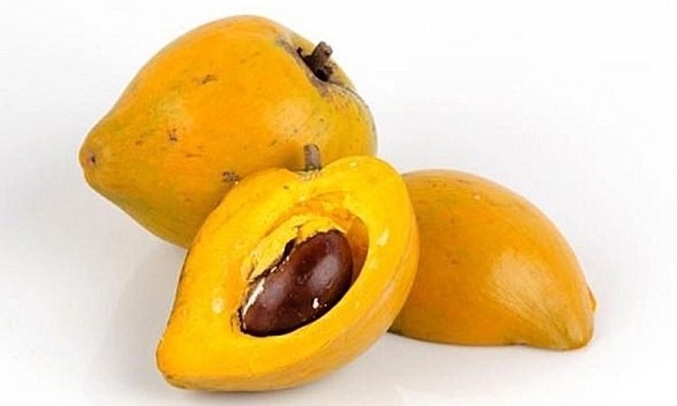 Vì sao quả trứng gà tại Việt Nam được xem là siêu thực phẩm?