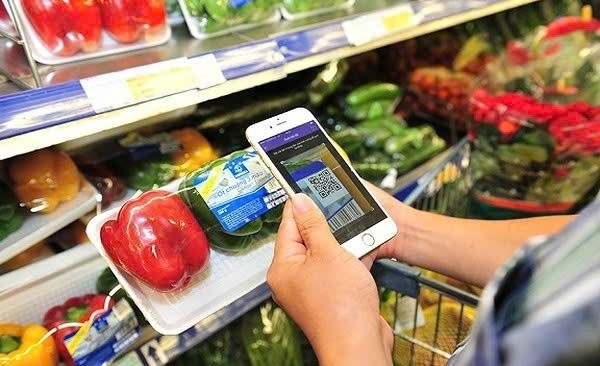 TP.HCM triển khai truy xuất nguồn gốc nông, lâm, thủy sản