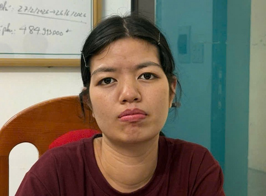 Lào Cai: Dùng hóa chất độc hại để sản xuất giá đỗ, một đối tượng bị khởi tố