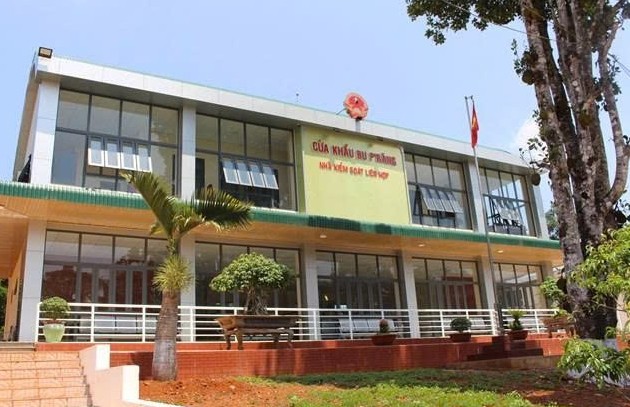 Kinh tế biên giới Lâm Đồng: Thực trạng trầm lắng và kỳ vọng bứt phá từ hạ tầng