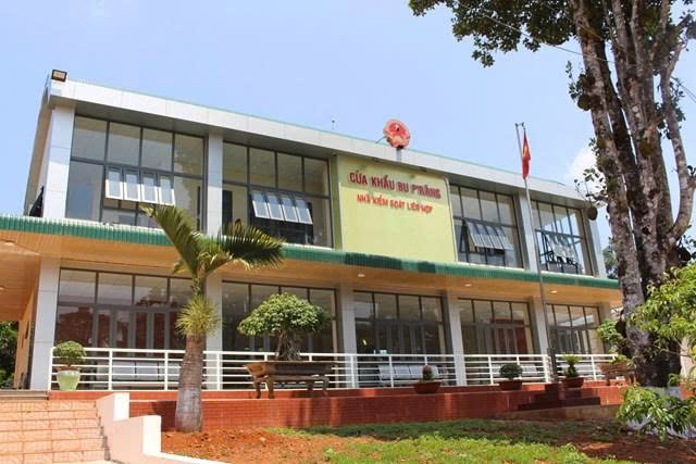 Kinh tế biên giới Lâm Đồng: Thực trạng trầm lắng và kỳ vọng bứt phá từ hạ tầng