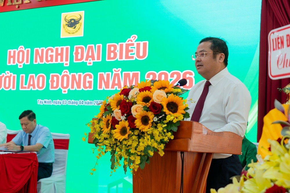 Bình Điền vượt 10.000 tỷ đồng doanh thu, khẳng định vị thế dẫn đầu ngành phân bón