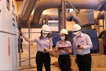 Hải Phòng: Siết chặt quản lý quan trắc tự động, quyết liệt xử lý gian lận dữ liệu môi trường