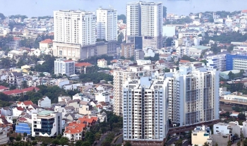 Chính phủ thông qua Đề án thành lập thành phố Đồng Nai trực thuộc Trung ương