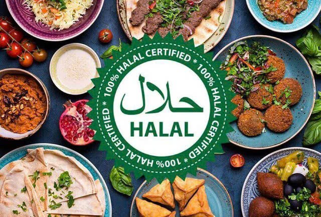Quy định mới về chất lượng, truy xuất nguồn gốc và chứng nhận sản phẩm Halal