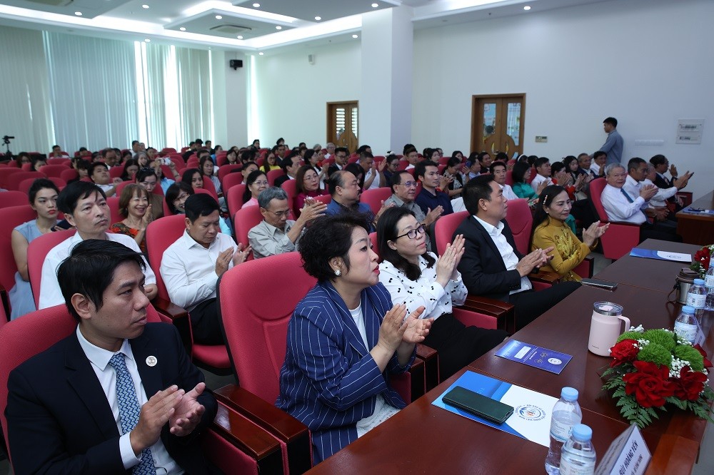 Thương hiệu Phân bón Đầu Trâu: Khẳng định vị thế từ niềm tin người tiêu dùng