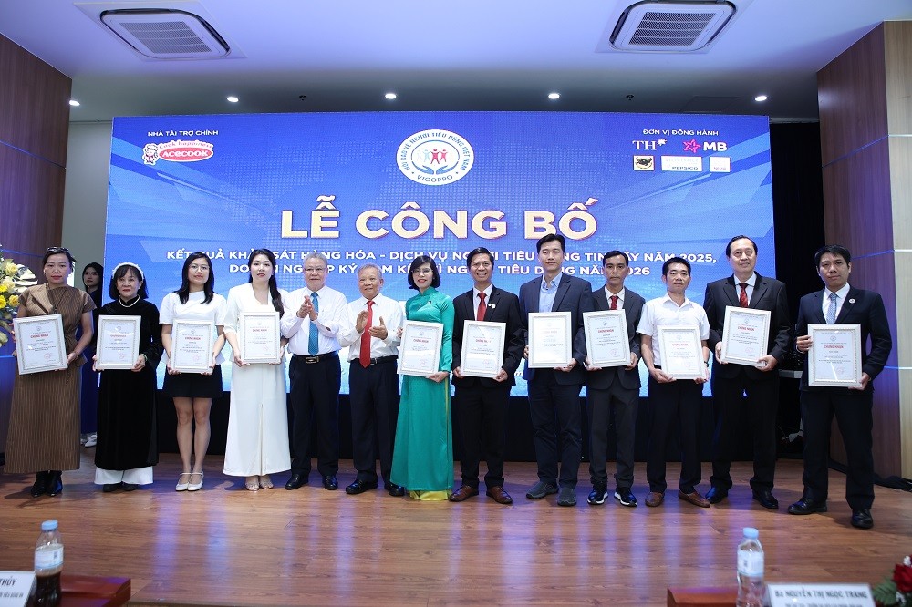 Thương hiệu Phân bón Đầu Trâu: Khẳng định vị thế từ niềm tin người tiêu dùng