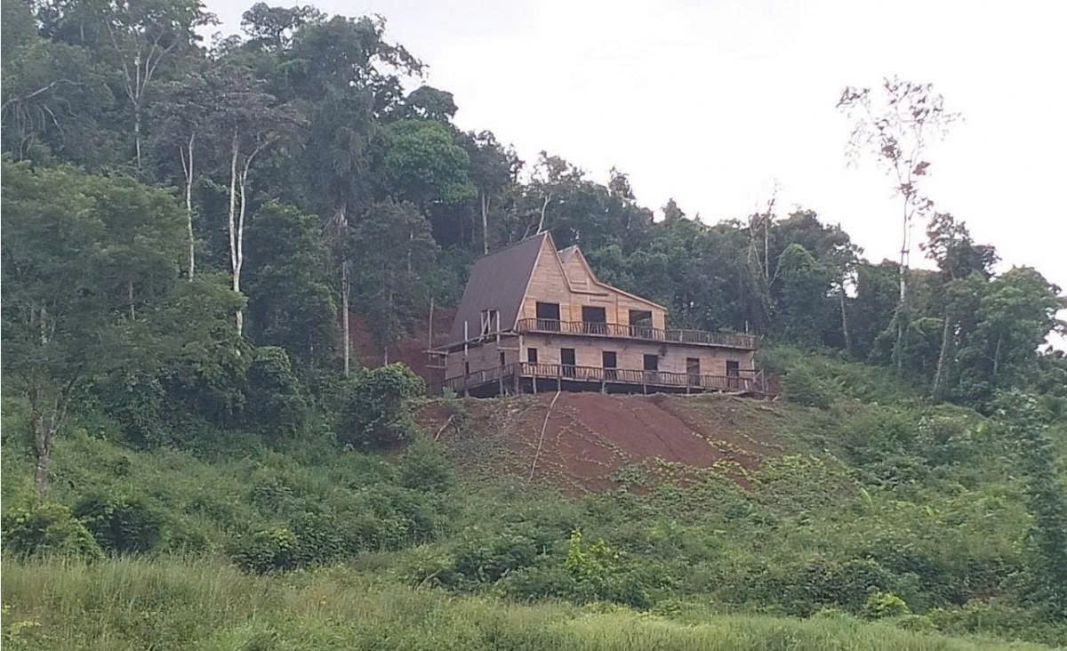 Lâm Đồng: Xã Trường Xuân tăng cường xử lý tình trạng mua bán, lấn chiếm đất trái phép