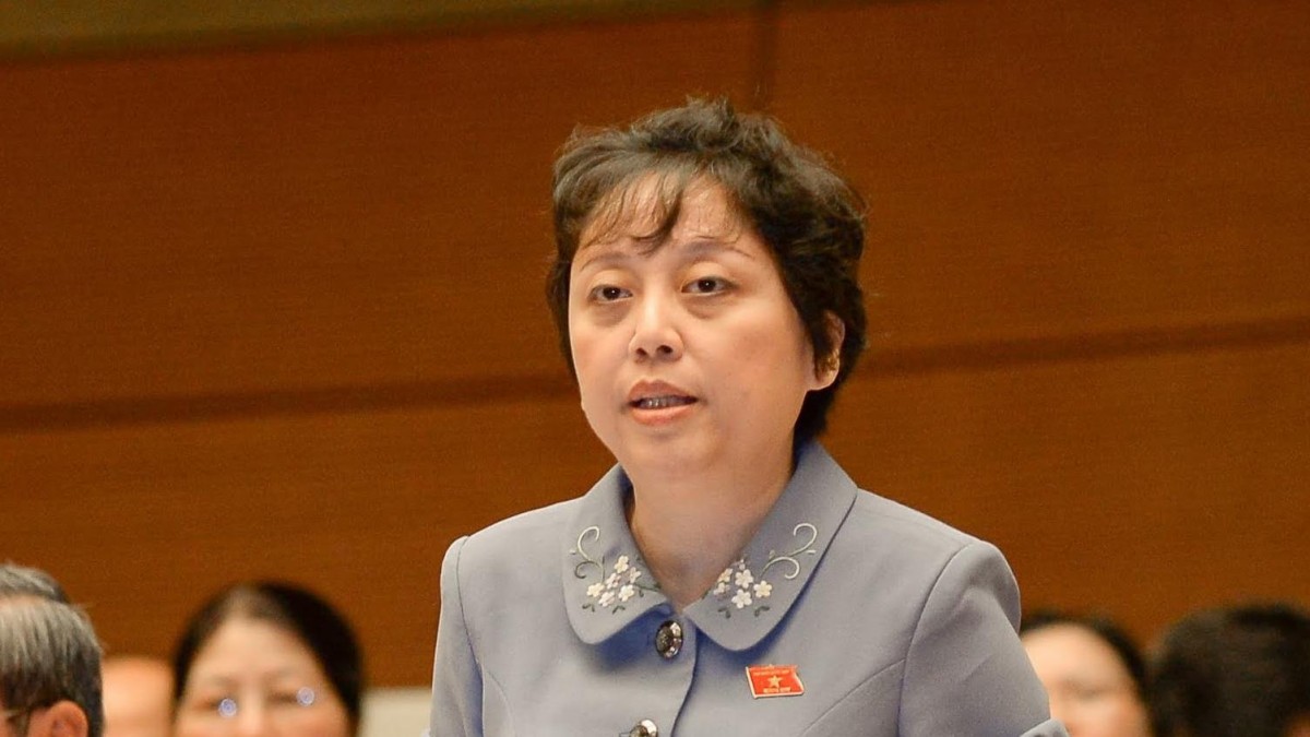 Thực phẩm sạch “chắp cánh” du lịch xanh phát triển bền vững