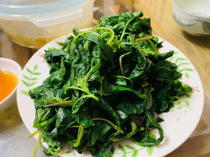 Nên ăn gì để nhanh chóng hồi phục khi bị đau nhức cơ bắp?