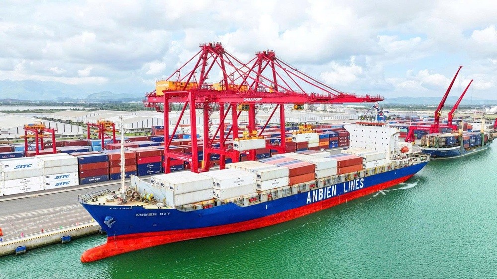 Xã Núi Thành đạt nhiều kết quả nổi bật trên các lĩnh vực kinh tế - xã hội