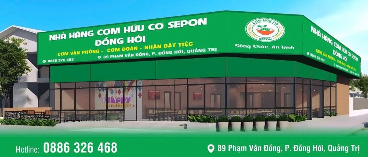 Thực phẩm sạch nâng tầm thương hiệu du lịch ở Quảng Trị:  Cơ hội và thách thức